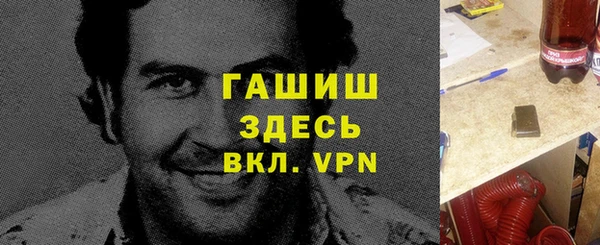 ешки Алексин
