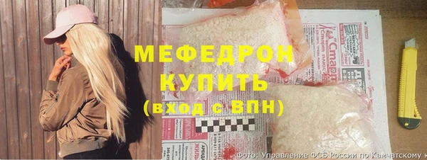 ешки Алексин