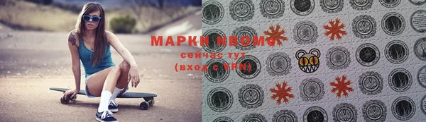 ГАЛЛЮЦИНОГЕННЫЕ ГРИБЫ Алзамай