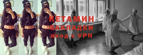 ешки Алексин