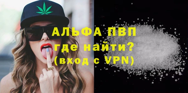 ешки Алексин